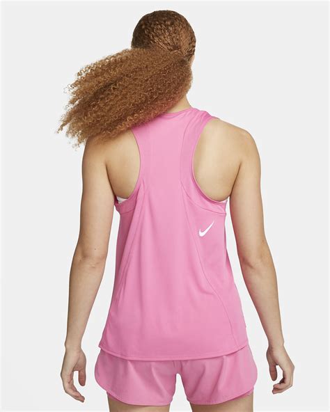 lauf singlet damen nike|Laufbekleidung für Damen .